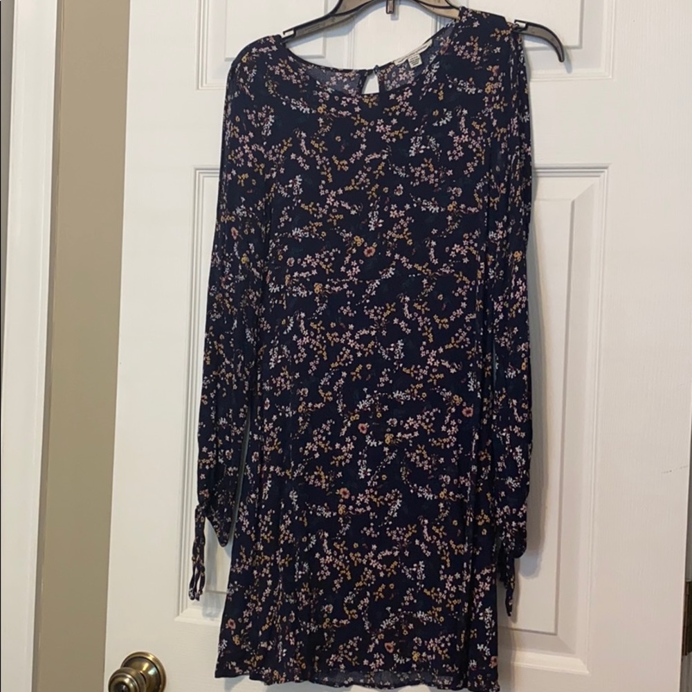 AMERICAN EAGLE Dress